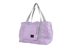 pbJuobO 5W1H ACTUSKi ܂肽݃{XgobO RpNgobO @ L[IΉ (X[cP[X L[P[Xt) sJo RpNg{Xg Vv 