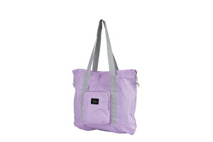 pbJuobO 5W1H ACTUSKi ܂肽݃g[gobO RpNgobO @ L[IΉ (X[cP[X L[P[Xt) sJo g[gobN Vv 