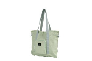 pbJuobO 5W1H ACTUSKi ܂肽݃g[gobO RpNgobO @ L[IΉ (X[cP[X L[P[Xt) sJo g[gobN Vv 