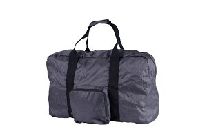 rbOpbJu{XgobO 65L ACTUSKi ܂肽݃{XgobN RpNgobO L[IΉ (X[cP[X L[P[Xt) sJo Vv e y y