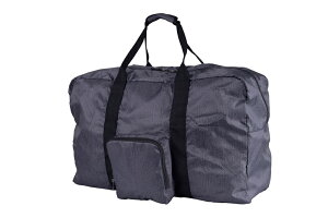 rbOpbJu{XgobO ACTUSKi ܂肽݃{XgobN RpNgobO L[IΉ (X[cP[X L[P[Xt) sJo Vv e y y 