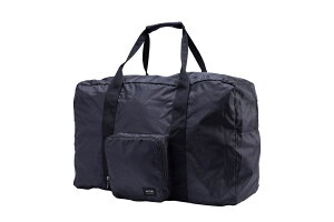 rbOpbJu{XgobO 65L ACTUSKi ܂肽݃{XgobN RpNgobO L[IΉ (X[cP[X L[P[Xt) sJo Vv e y y