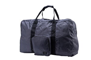 rbOpbJu{XgobO ACTUSKi ܂肽݃{XgobN RpNgobO L[IΉ (X[cP[X L[P[Xt) sJo Vv e y y 