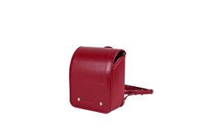 HIDEO WAKAMATSU �N�����[�m�����b�N �yLeather-Style Kawaii Chic Mini Backpack�z ��l�̃����h�Z�� �~�j�����b�N �~�j�����h�Z�� ���킢�� �j�����p ���f�B�[�X �� �N�����[�m�G�t �u���b�N �L������ ���b