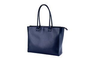 �y���S�̃��[�J�[���́z�q�f�I���J�}�c ���K�i HIDEO WAKAMATSU ���{�� �yLeather-Style Totebag�z �N�����[�m�g�[�g�o�b�O ���y�� �y���r�W�l�X�o�b�O �r�W�l�X�g�[�g�o�b�N �m�[�gPC �a�m �N�����[�m