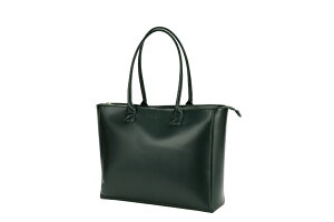 �y���S�̃��[�J�[���́z�q�f�I���J�}�c ���K�i HIDEO WAKAMATSU ���{�� �yLeather-Style Totebag�z �N�����[�m�g�[�g�o�b�O ���y�� �y���r�W�l�X�o�b�O �r�W�l�X�g�[�g�o�b�N �m�[�gPC �a�m �N�����[�m