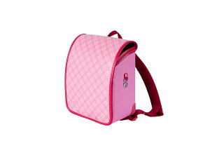 ӂ股hZ Ki [тӂ股 A5m[gTCYΉ] { j̎q ̎q ۈ牀 ct ʉ LbYobO LbYbN N[m(R) y y `FXgxg sN 