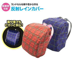 ӂ股hZ Ki [˃CJo[] XN[ObY a hZJo[ ی JuZ J  ~J ʊw S  bh`FbN u[`FbN w w j̎q 