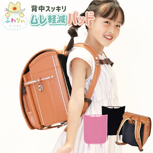 _ OKŐI ^ӂ股hZ Ki [wXbL ypbh] bV wpbh wpbg w j̎q ̎q wN wN  􂦂   ď  