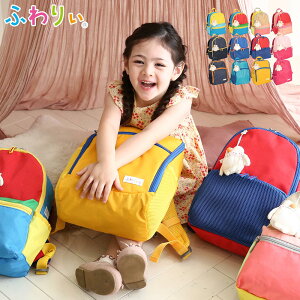 _ wv[gtI ^LbYbN Ki [ӂ股bN B5TCY] ۈ牀 ct j̎q ̎q ʉ w LbYobO `FXgxg bV ʋC s o K