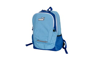 PUMA Ki [GC_V[Y bN 16L] v[} LbYbN j̎q H ct ۈ牀 N N wN  obOpbN o ʉ  s obNpbN bNT