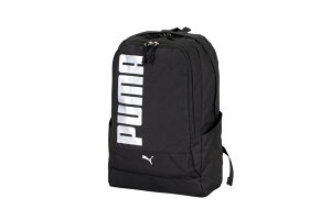 PUMA Ki [GC_V[Y LbYbN 20L] j̎q ~jbN obOpbN obNpbN H ct ۈ牀 N N w wN e S uh `FXgxg 