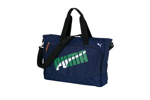 PUMA Ki [GC_V[Y 2Way bXobO j̎q] v[} obNbN  q LbYWjA ʉ ʊw ct ۈ牀 K w B4TCYΉ TuobO   