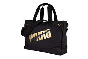 PUMA Ki [GC_V[Y 2Way bXobO j̎q] v[} obNbN  q LbYWjA ʉ ʊw ct ۈ牀 K w B4TCYΉ TuobO   