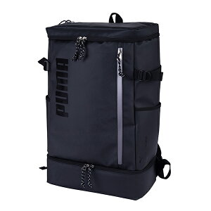 yv[gtIzv[} Ki [A| 35L] PUMA fCpbN ʊw bN XN[obO XNo w Z w q fB[X Y y 2w e 傫 u