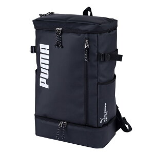 yv[gtIzv[} Ki [A| 35L] PUMA fCpbN ʊw bN XN[obO XNo w Z w q fB[X Y y 2w e 傫 u