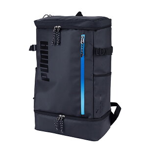 yv[gtIzv[} Ki [A| 35L] PUMA fCpbN ʊw bN XN[obO XNo w Z w q fB[X Y y 2w e 傫 u