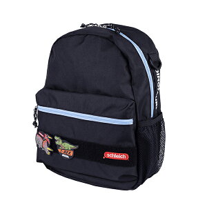 VCq Ki [`CXV[Y 16L] schleich ʉ ʊw LbYbN LbYobO j̎q ̎q  ۈ牀 ct  K bV  qǂp  j 