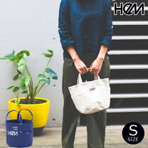 楽天市場】hem トート ヘム（バッグ・小物・ブランド雑貨）の通販