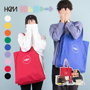 _ 킪ۂI^HeM Ki [ g[gobO] I^ ֗  킢 Vv JWA w Z w ʊw RT[g Cu A4 B4 A3    IW 