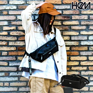 バッグ チャーム ポーチの人気商品 通販 価格比較 価格 Com
