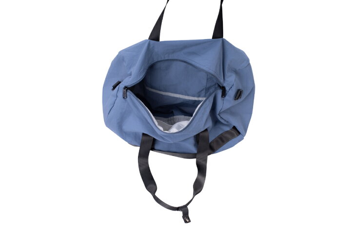楽天市場】HeM 正規品 [エッテ 25L] ボストンバッグ 撥水 大容量 軽量 
