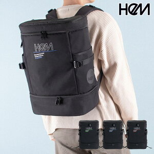 HeM Ki [WA {bNX^ 30L]  XNo XN[bN XN[obO ʊw w Z w Y fB[X q jqZ e 傫 y y ^ubgPC 