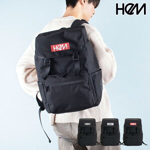HeM Ki [WA tbv^ 23L]  e 傫 y y XNo XN[obO XN[bN ʋ ʊw w Z w q jqZ Y fB[X ^ubgP