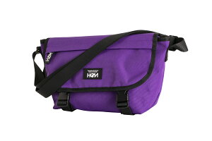 HeM Ki [P[ V_[obO] y y e 傫 {fBobO Y fB[X 킢  ătFX s TuJ Xg[g EGXg|[` |Pbg [ Vv