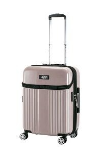 _ 1NԏCۏؕt!! ^HeM Ki [ MTCY] tgI[v L[P[X ^ É y y e g@\ TSAbN  O Y fB[X 킢  rWl