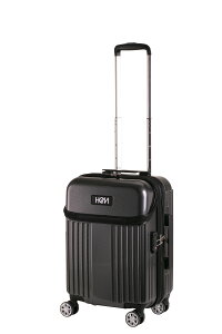 _ 1NԏCۏؕt!! ^@OKIHeM Ki [ STCY] tgI[v L[P[X L[obO Y fB[X ^ y y É g@\ 킢 rWlX 