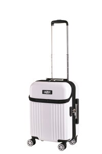 _ 1NԏCۏؕt!! ^@OKIHeM Ki [ STCY] tgI[v L[P[X L[obO Y fB[X ^ y y É g@\ 킢 rWlX 