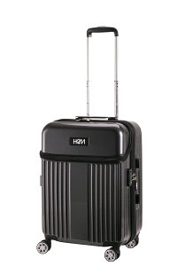 _ 1NԏCۏؕt!! ^HeM Ki [ MTCY] tgI[v L[P[X ^ É y y e g@\ TSAbN  O Y fB[X 킢  rWl