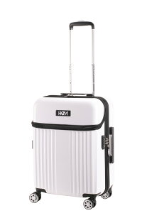 _ 1NԏCۏؕt!! ^HeM Ki [ MTCY] tgI[v L[P[X ^ É y y e g@\ TSAbN  O Y fB[X 킢  rWl