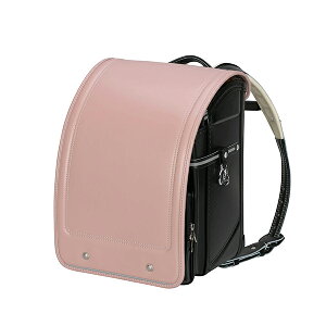 ywTtI[J[zӂ股hZ Ki [NANIKA j̎q ̎q 2026NV샂f SHOP胂f] { `FXgxg a JuZ t^  ~g  