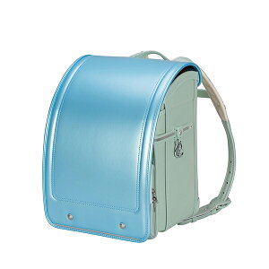 ywTtI[J[zӂ股hZ Ki [NANIKA j̎q ̎q 2026NV샂f SHOP胂f] { `FXgxg a JuZ t^  ~g  