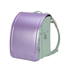 ywTtI[J[zӂ股hZ Ki [NANIKA j̎q ̎q 2026NV샂f SHOP胂f] { `FXgxg a JuZ t^  ~g  