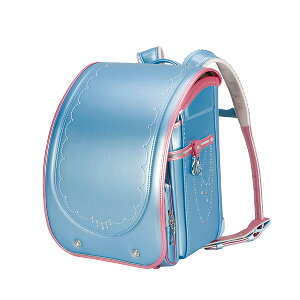 ywTtI[J[zӂ股hZ Ki [vZXRNV ̎q 2026NxV샂f] { `FXgxg a y y  e A4tbgt@C ^