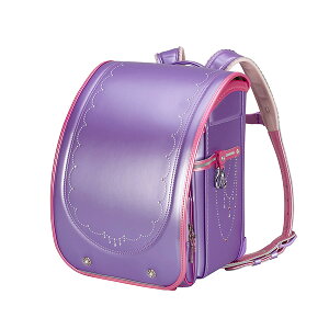 ywTtI[J[zӂ股hZ Ki [vZXRNV ̎q 2026NxV샂f] { `FXgxg a y y  e A4tbgt@C ^