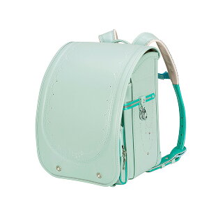 ywTtI[J[zӂ股hZ Ki [vZXRNV ̎q 2026NxV샂f] { `FXgxg a y y  e A4tbgt@C ^