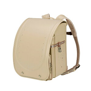 ywTtI[J[zӂ股hZ Ki [vZXRNV ̎q 2026NxV샂f] { `FXgxg a y y  e A4tbgt@C ^