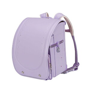 ywTtI[J[zӂ股hZ Ki [vZXRNV ̎q 2026NxV샂f] { `FXgxg a y y  e A4tbgt@C ^