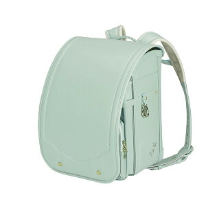 ywTtI[J[zӂ股hZ Ki [Vht[ ̎q 2026NxV샂f] 6NԏCۏ y y   e 傫 a A4tbgt@CΉ 