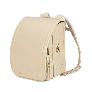 ywTtI[J[zӂ股hZ Ki [Vht[ ̎q 2026NxV샂f] 6NԏCۏ y y   e 傫 a A4tbgt@CΉ 