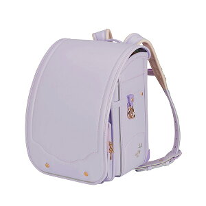 ywTtI[J[zӂ股hZ Ki [Vht[ ̎q 2026NxV샂f] 6NԏCۏ y y   e 傫 a A4tbgt@CΉ 