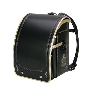 ywTtI[J[zӂ股hZ Ki [ORpNgWow!! j̎q 2026NxV샂f] { `FXgxg I a y y e A4tbgt@C ^u