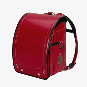 ywTtI[J[zӂ股hZ Ki [ORpNgWow!! j̎q 2026NxV샂f] { `FXgxg I a y y e A4tbgt@C ^u