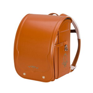 ywTtI[J[zӂ股hZ Ki [ORpNgWow!! ̎q 2026NxV샂f] { `FXgxg a y y   I ~g L 960g 