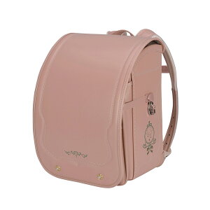 �y���w�����T�t�I���[�J�[�����z�ӂ�股�����h�Z�� ���K�i [�O�����R���p�N�gWow!! ���̎q 2026�N�x�V�샂�f��] ���{�� �`�F�X�g�x���g ���a �y�� �y�� ���� ���� ���I �~���g �L������ 960g ��