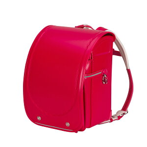 ywTtI[J[zӂ股hZ Ki [ORpNg ̎q 2026NxV샂f] { `FXgxg a e 傫 F X~  sN   y